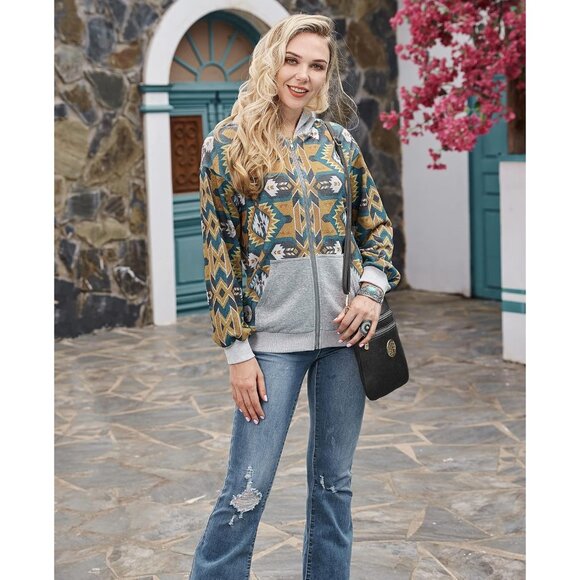 Crossbody Bags for Women Multi Pocket Cross Body Bag Purses with Adjustable Stra - Picture 2 of 6